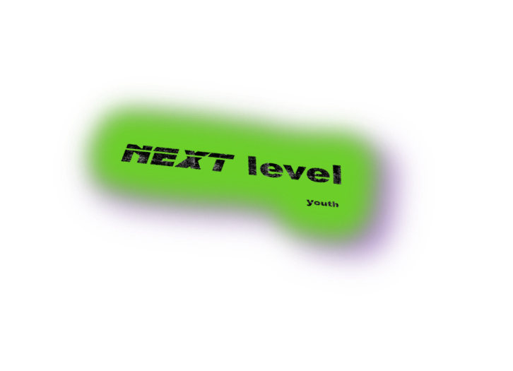 Next_level_youth_logo
