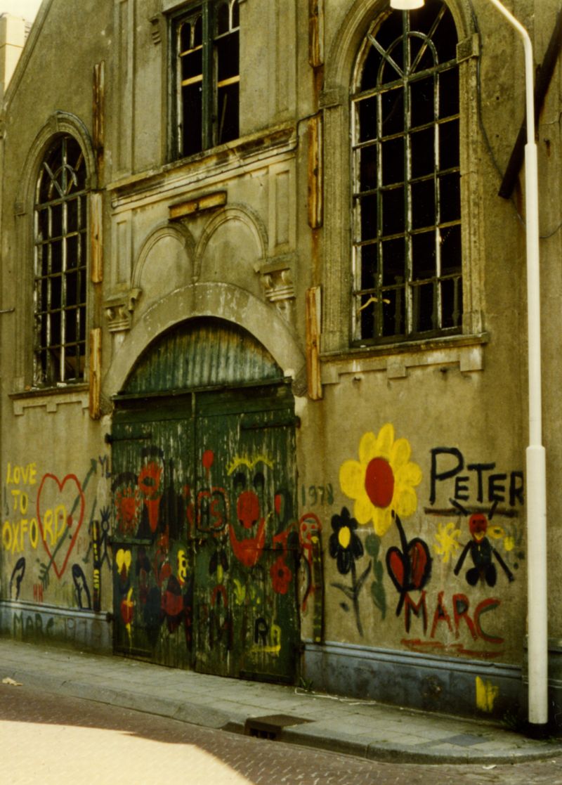 kerkgebouw007