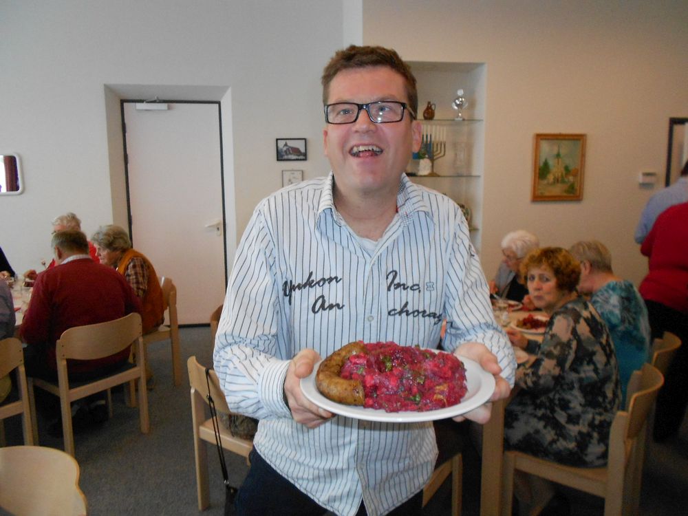 5eten-zondag251015